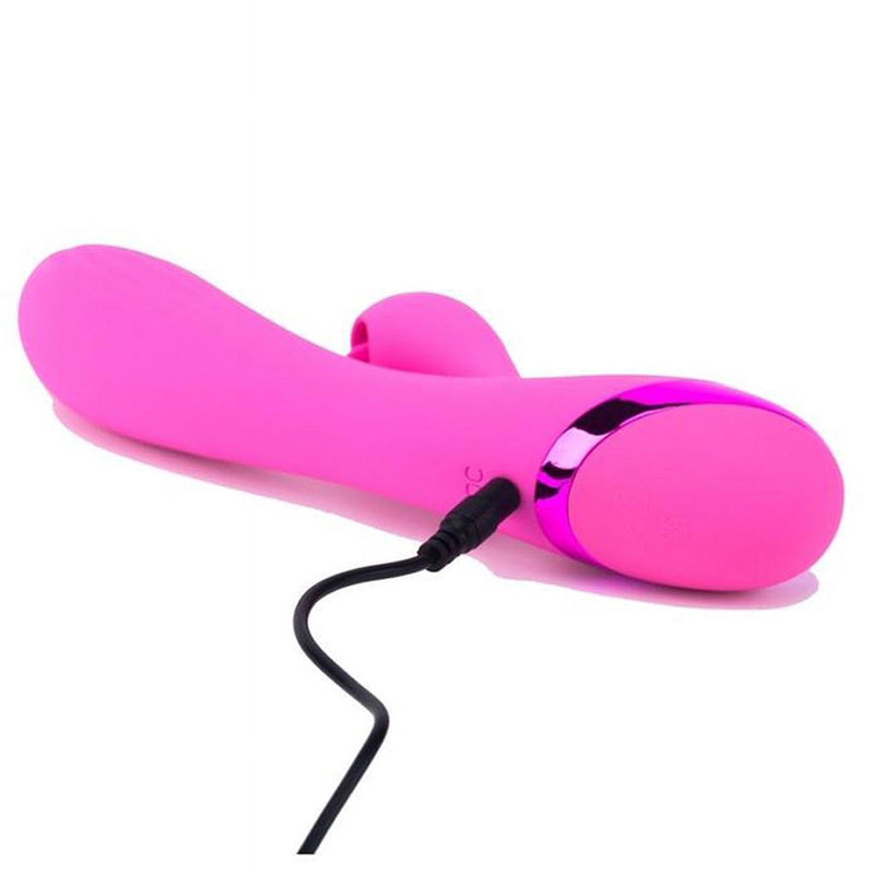 Juicy V-Gasm Stimulator