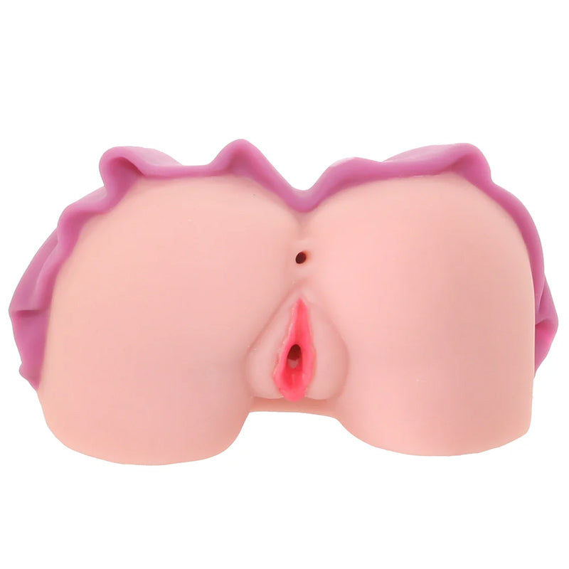 Alexis Monroe -Skirt