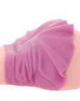 Alexis Monroe -Skirt