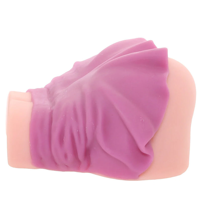 Alexis Monroe -Skirt