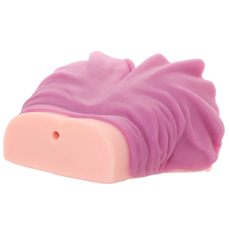 Alexis Monroe -Skirt