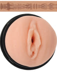 Keisha Grey Pussy Stroker Hard Case