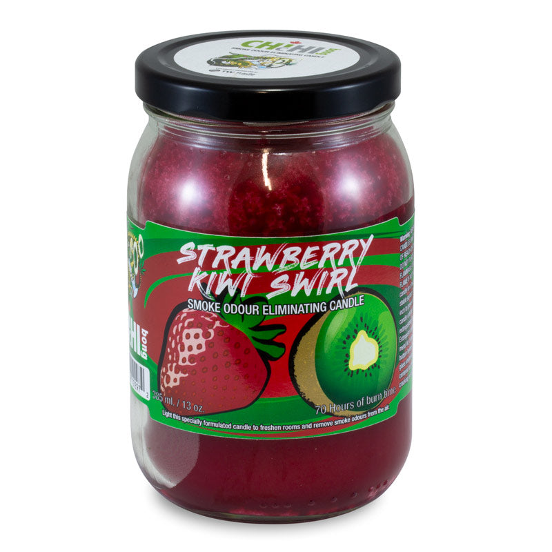 ChiChi Bong Odour Eliminating Candle