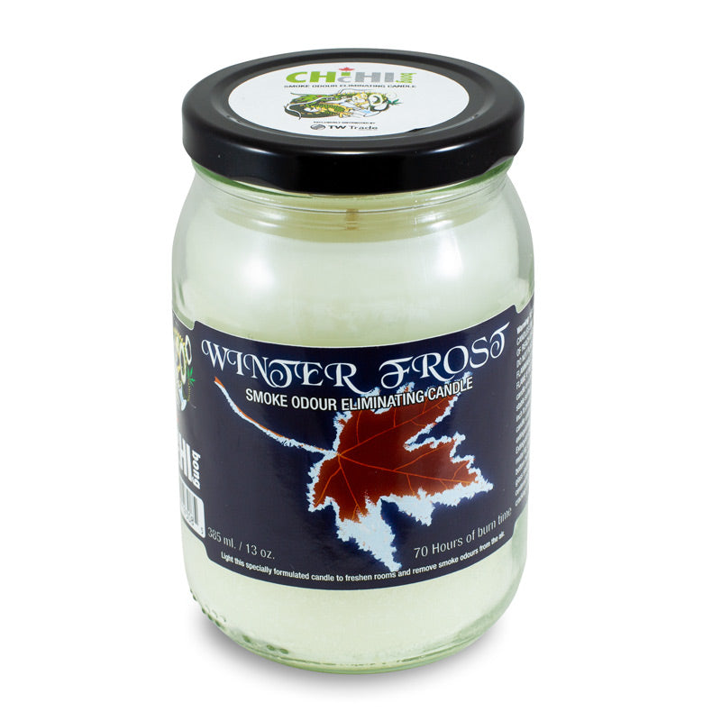 ChiChi Bong Odour Eliminating Candle