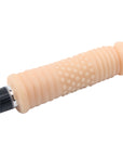 Chisa 7.5 Inch Vibrating Dildo
