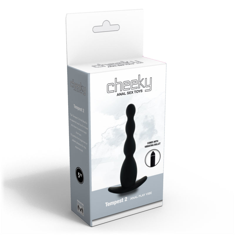 Shop The Cheeky Collection | Love Shop Shop The Cheeky Collection | Love Shop