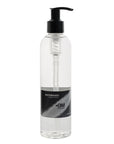 Club Men Waterbased Lubricant