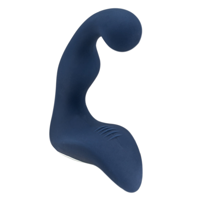 Club Men Darius Rechargeable Prostate Massager