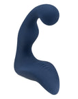 Club Men Darius Rechargeable Prostate Massager