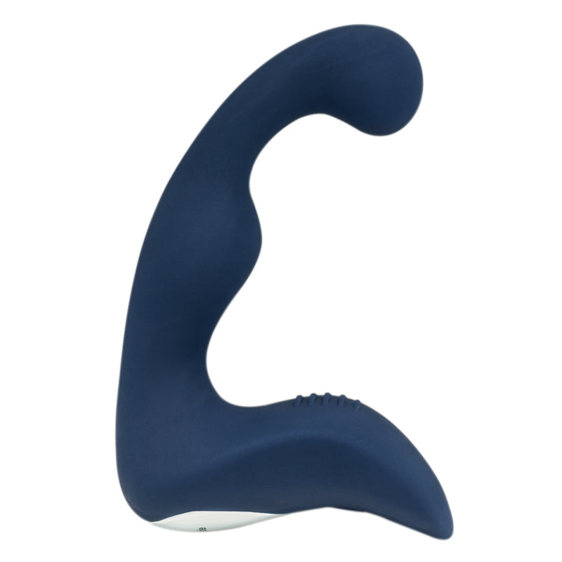Club Men Darius Rechargeable Prostate Massager
