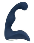 Club Men Darius Rechargeable Prostate Massager