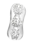 Club Men Stroker 3