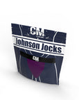 Club Men Johnson Jocks