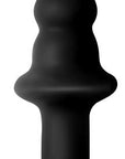 Jackhammer XL
