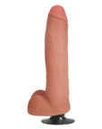 Jock Vibrating Dong