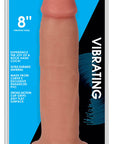 Jock Vibrating Dong