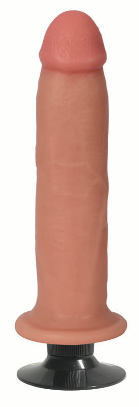 Jock Vibrating Dong