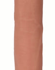 Jock Vibrating Dong