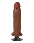 Jock Vibrating Dong