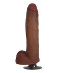 Jock Vibrating Dong