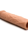 JOCK Extra Long Penis Extension Sleeve