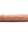 JOCK Extra Long 3"Penis Extension Sleeve
