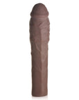 JOCK Extra Thick 2"Penis Extension Sleeve