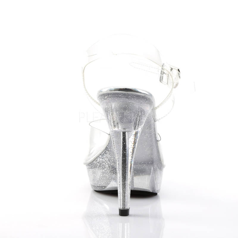 COCKTAIL-508MG