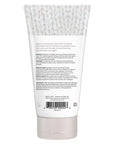 Coochy Shave Cream Au Natural