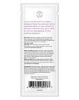 Coochy Shave Cream Floral Haze