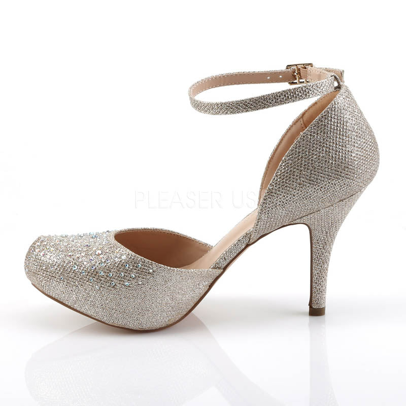 COVET-03