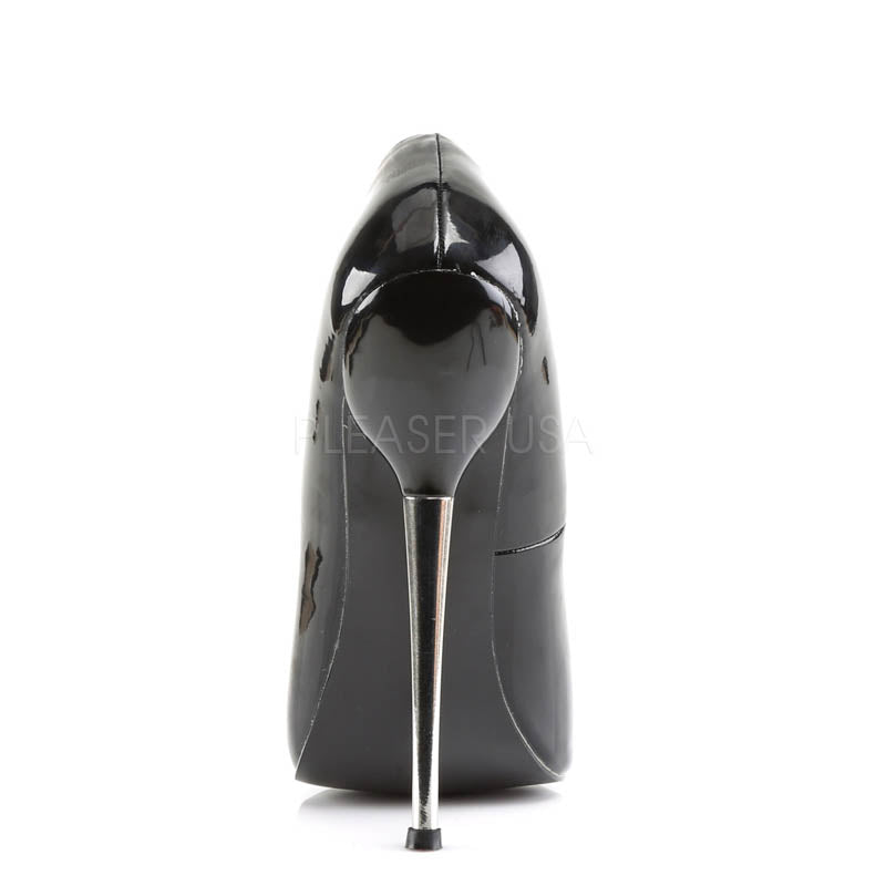 DAGGER-01