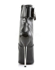 DAGGER-1023