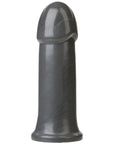 American Bombshell B 7 Torpedo