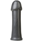 American Bombshell B 10 Torpedo
