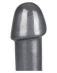 American Bombshell B 10 Torpedo