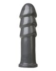 American Bombshell B 10 Warhead