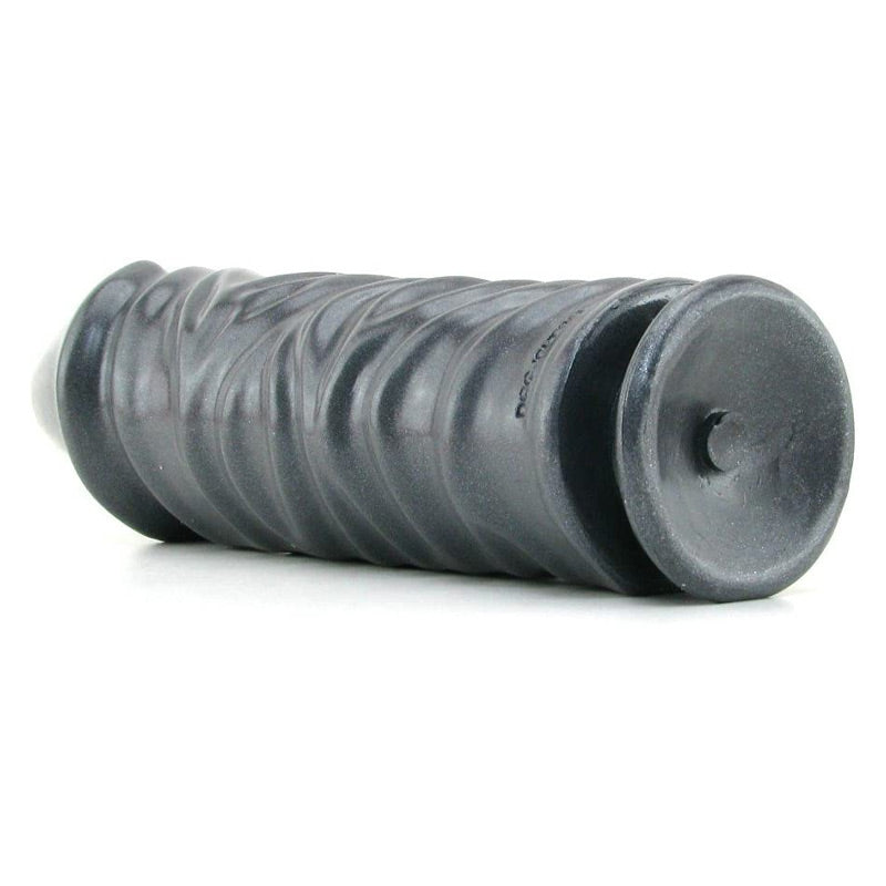 American Bombshell Bunker Buster