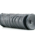 American Bombshell Bunker Buster