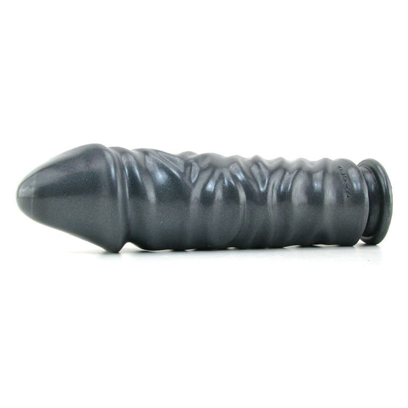 American Bombshell Bunker Buster