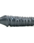 American Bombshell Bunker Buster