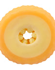 GoodHead Blowjob Set Pineapple