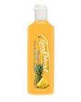 GoodHead Blowjob Set Pineapple
