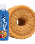 GoodHead Blowjob Set Apple Pie