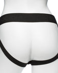Body Extensions BE Naughty
