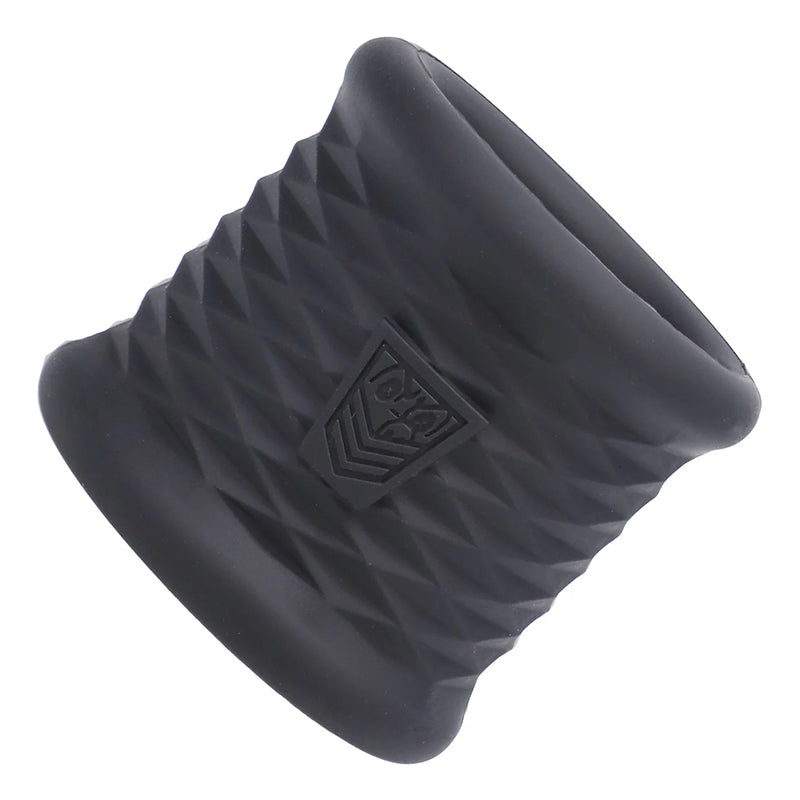 Fort Troff Stretch Flex Trainer Ball Stretchers