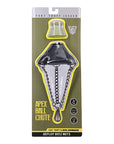 Fort Troff Apex Ball Chute Ball Stretcher