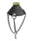 Fort Troff Apex Ball Chute Ball Stretcher