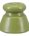 Fort Troff Apex Ball Chute Ball Stretcher