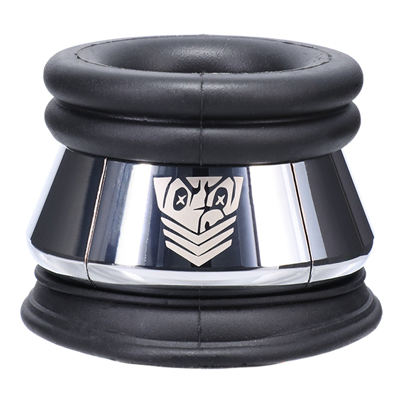 Fort Troff Full Metal Jacket Ball Stretcher